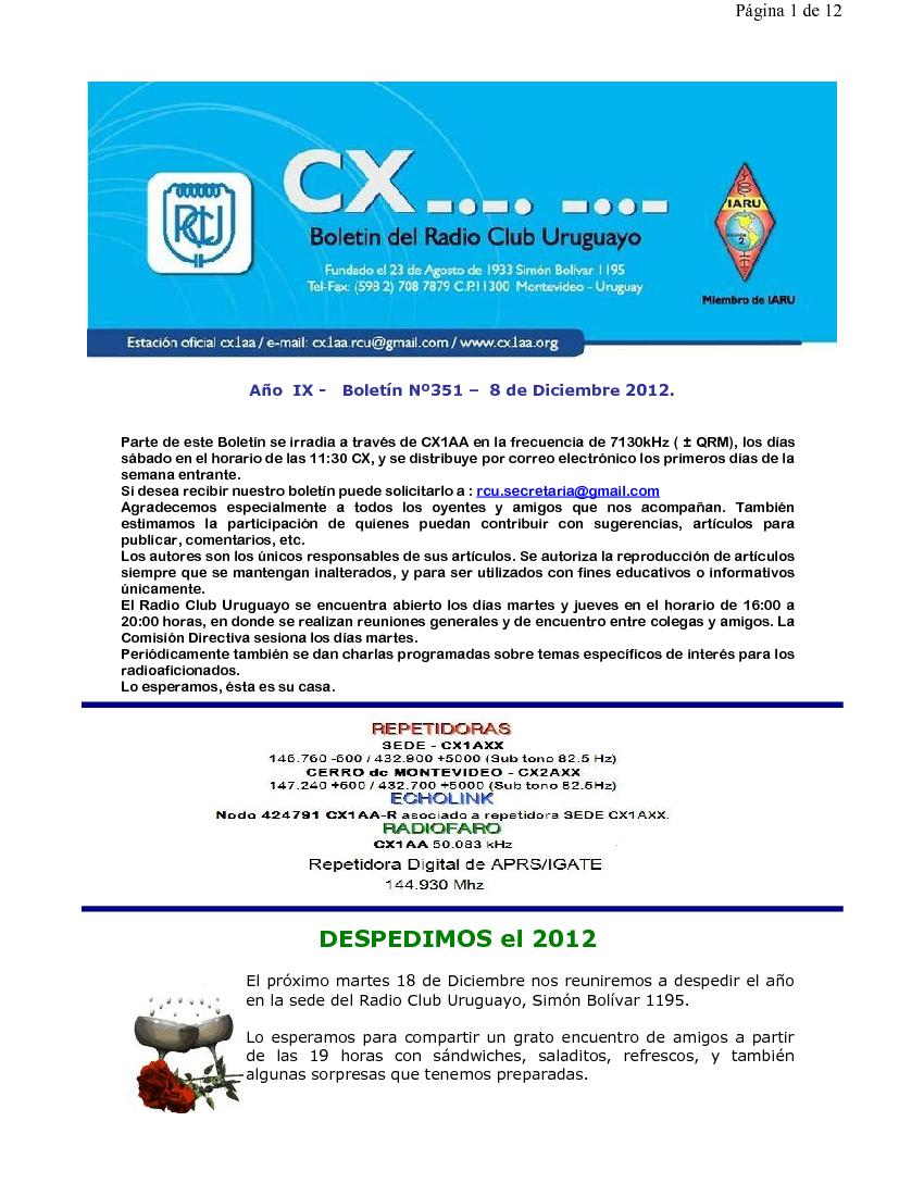 Boletin CX 351.pdf